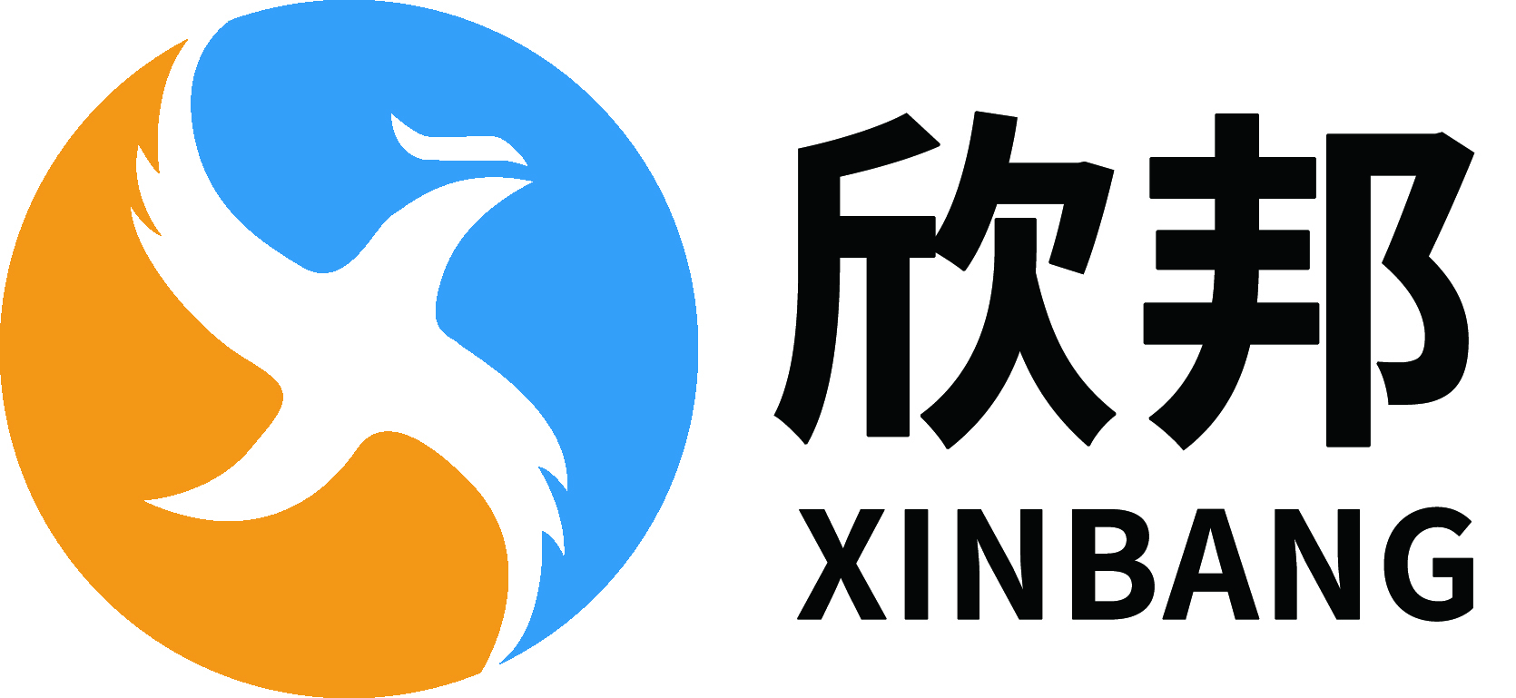 山東欣邦新材料科技有限公司-對鄰氯甲苯及衍生物生產廠家